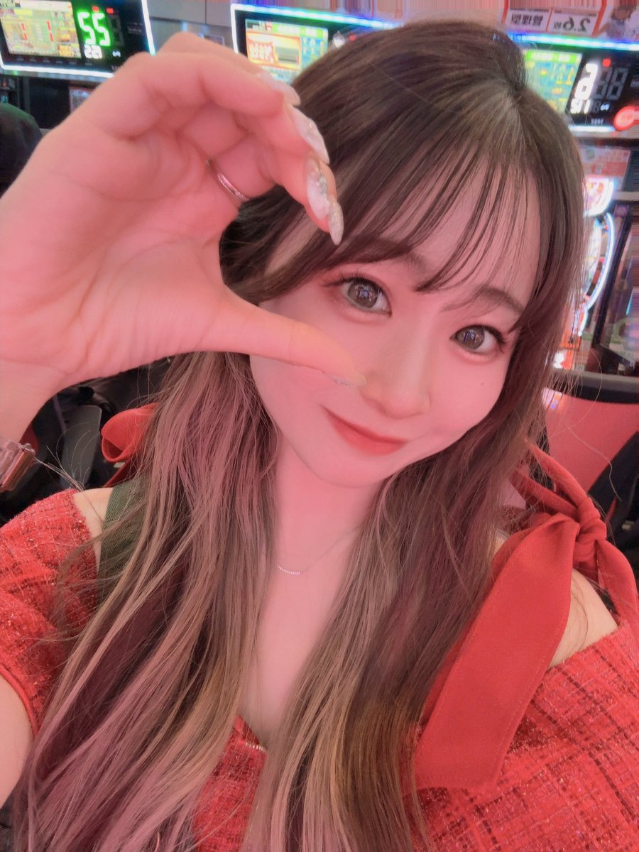 退店しました！！ 店内まとめ少しお待ちください✍️