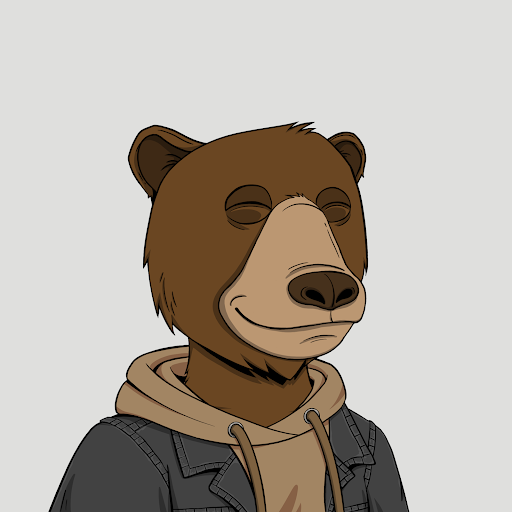 d1srupt0rs's tweet photo. 🚨 THIRD RAFFLE CONFIRMED 🚨

At 2,450 minted we’re raffling @okaybears (~1+ SOL) 

Mint a D1srupt0r. 
React to server announcement. 
Win.  

LFG! 🔥 https://t.co/rT40412604