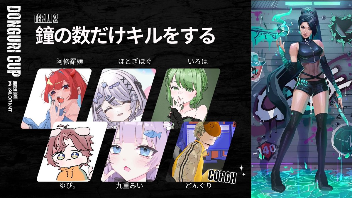 ほしのさん専用 ビクセンA80Mf まことさん専用 Vixen 天体望遠鏡 スカイポッド A80Mf