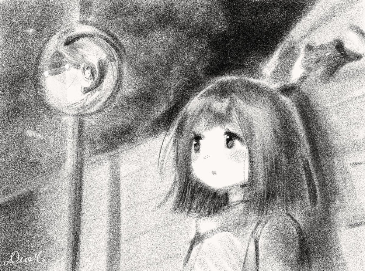 Fiyuela ⋆˙⟡ tweet media