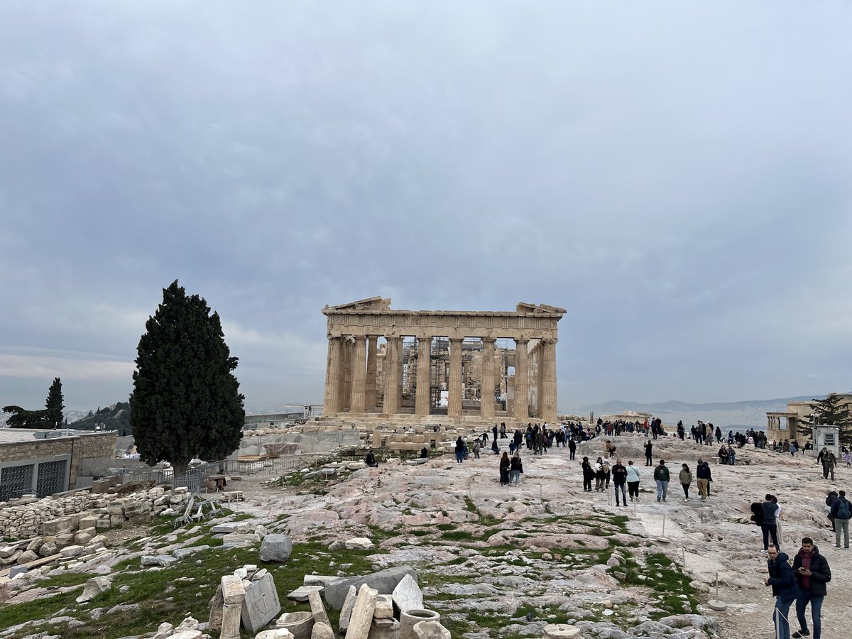 tractarian_'s tweet photo. καλημέρα φίλοι https://t.co/GJpQumlNuO