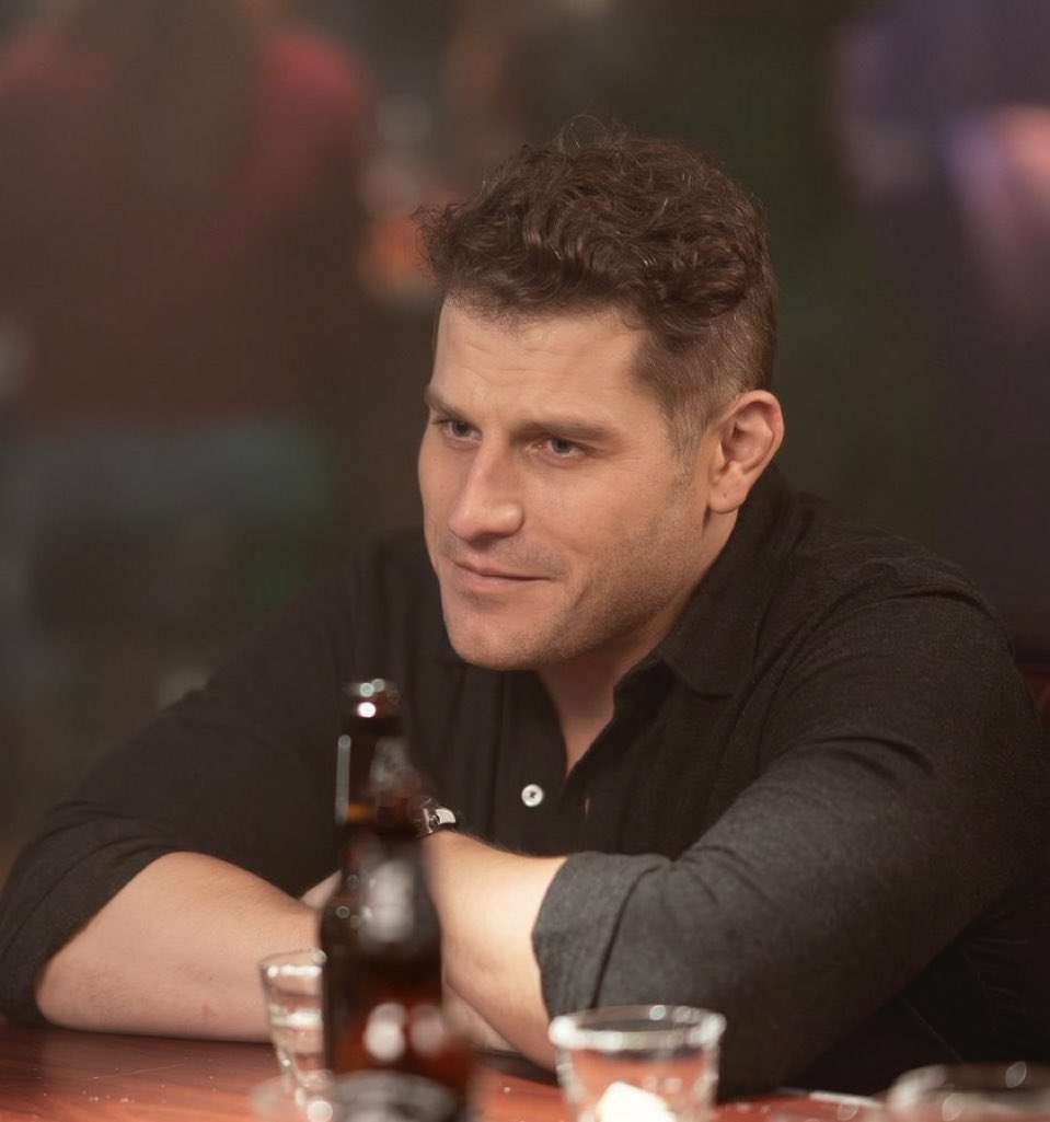 fortekinard's tweet image. Tommy Kinard
Scott Hunter
Christopher Grady 
🙂‍↕️🙂‍↕️🙂‍↕️