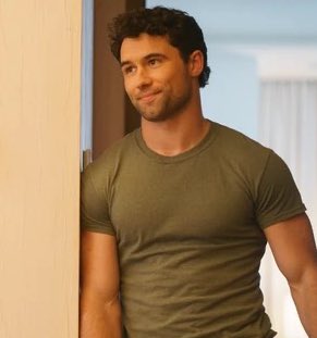 fortekinard's tweet image. Tommy Kinard
Scott Hunter
Christopher Grady 
🙂‍↕️🙂‍↕️🙂‍↕️