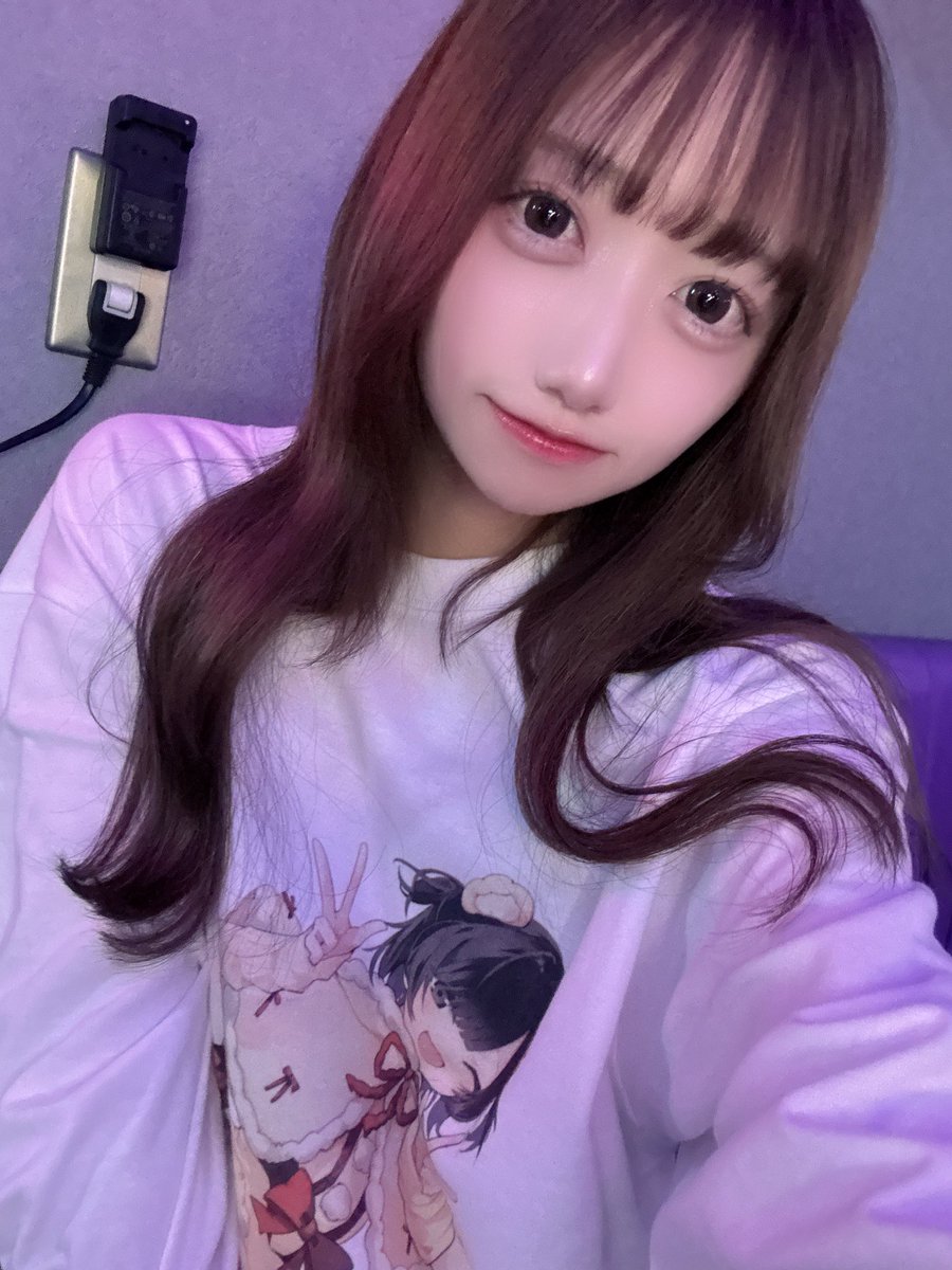 り り (@POPO_WWWW) / Posts / X