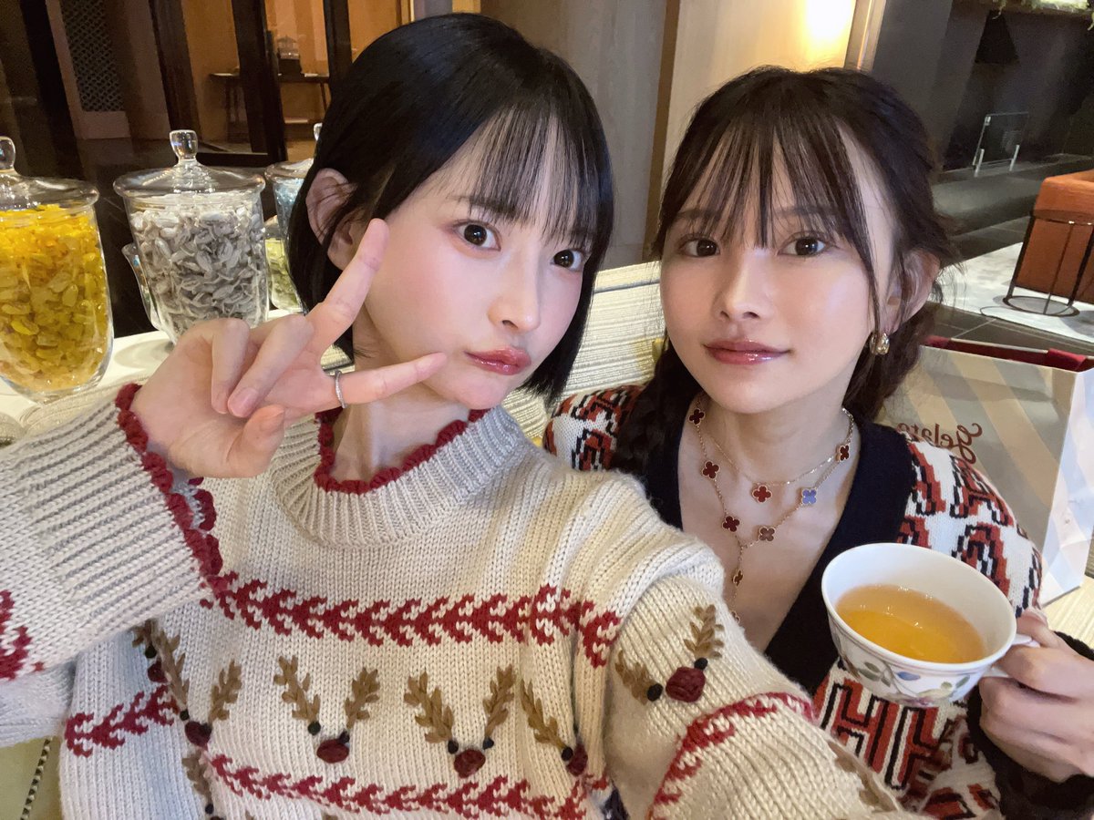 ケロちゃん (@kerochan_08_01) / Posts / X