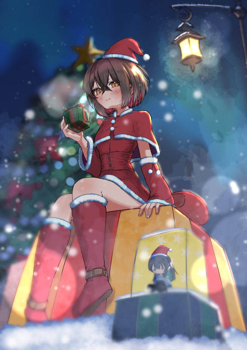 苔霊 (@only_auto) / Posts / X