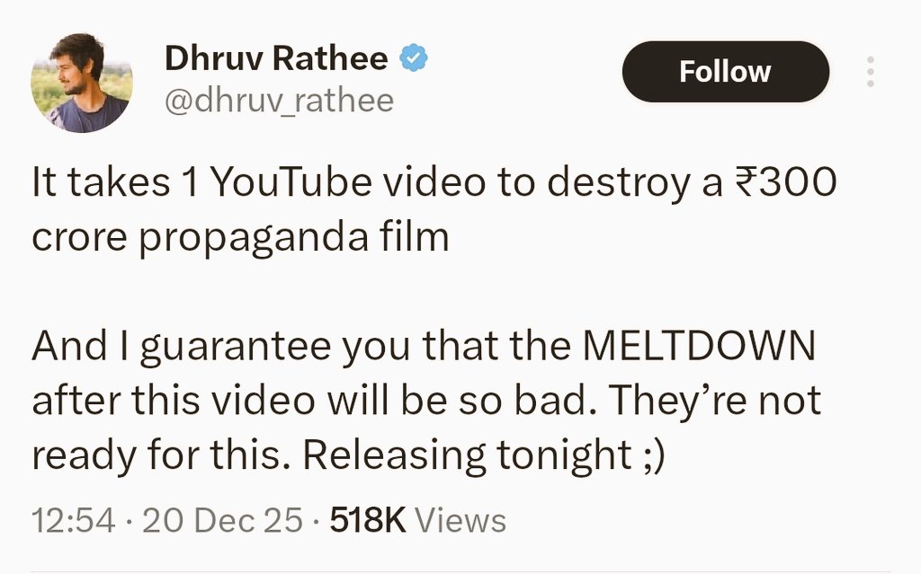 The UnPaid Times tweet media