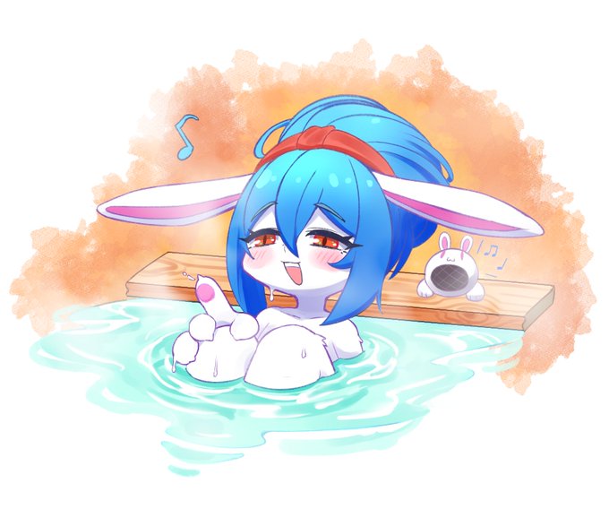 湯船に浸かりたい 