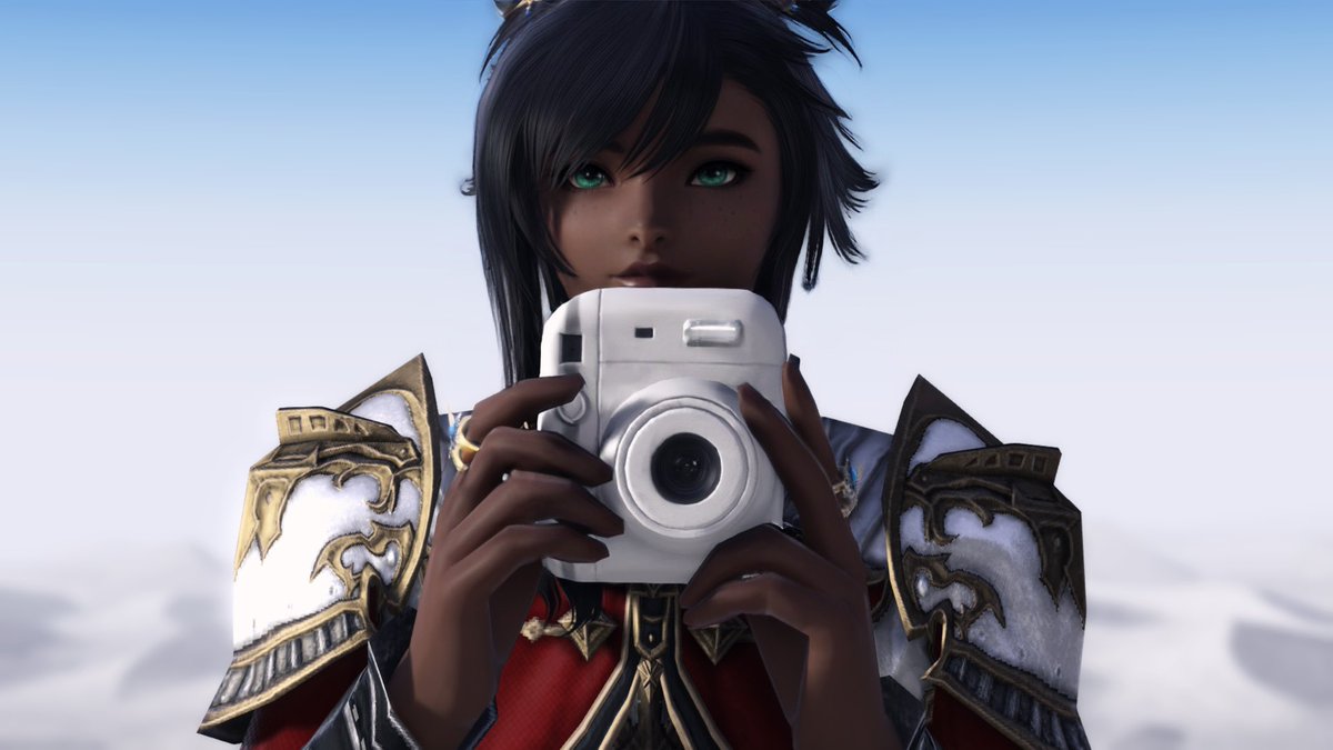 Prognosis Negative tweet media