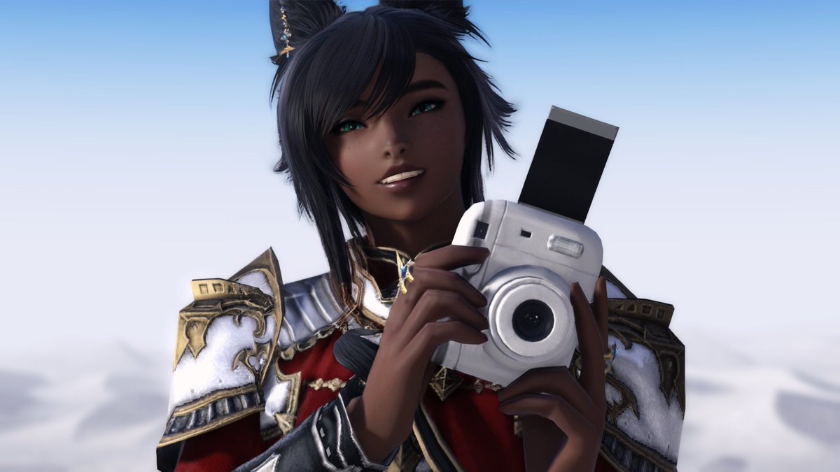 Prognosis Negative tweet media