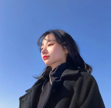 sinuu17's tweet image. おはよ〜今日もがんばろ 静かに過ごしたい。カフェ行こっと☕。すっきりした気分✨ 💪 🥖