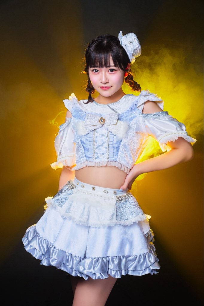 SAYA 【LEVEL7💛】 (@SAYA_LEVEL7) / Posts / X