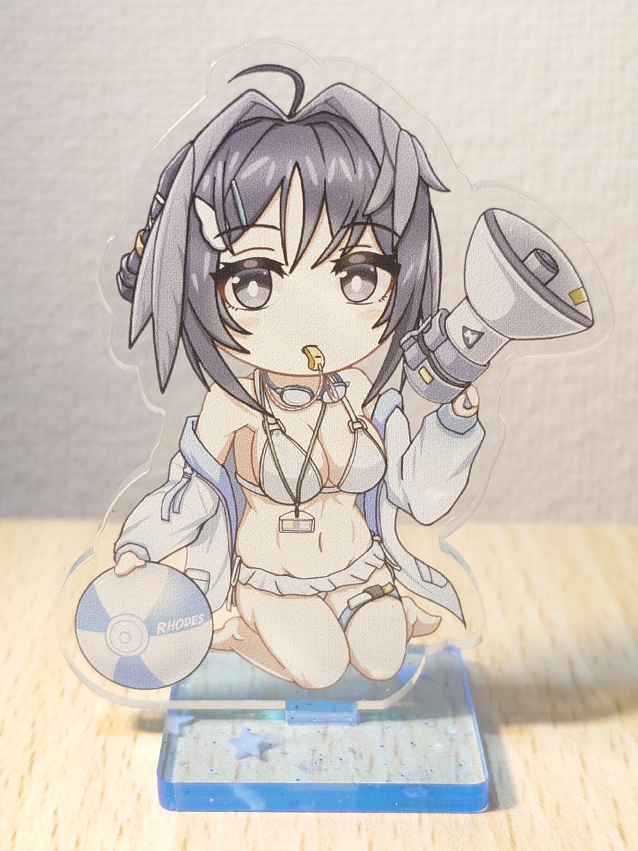 餡ころ餅@C107一日目 東5 ヌ-44b (@mochi_tas113) / Posts / X