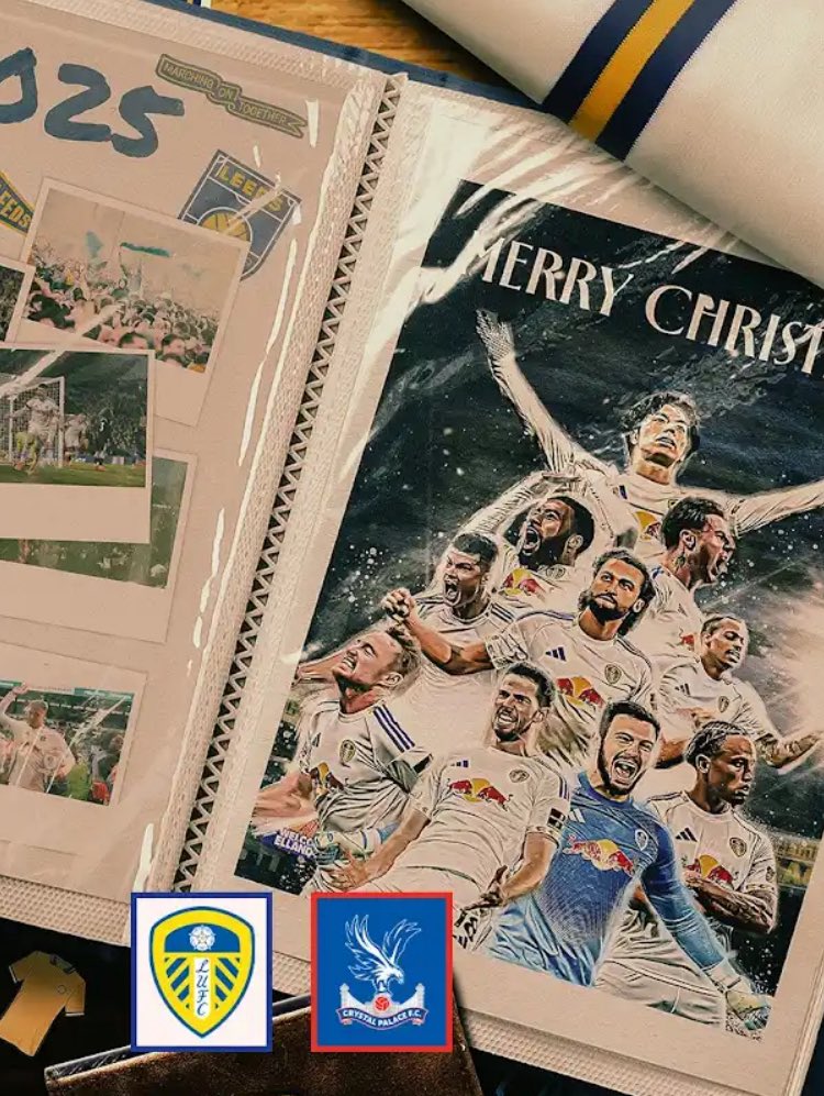 Pururacea (@Mq6j5jTHnsBtXk8) / Posts / X