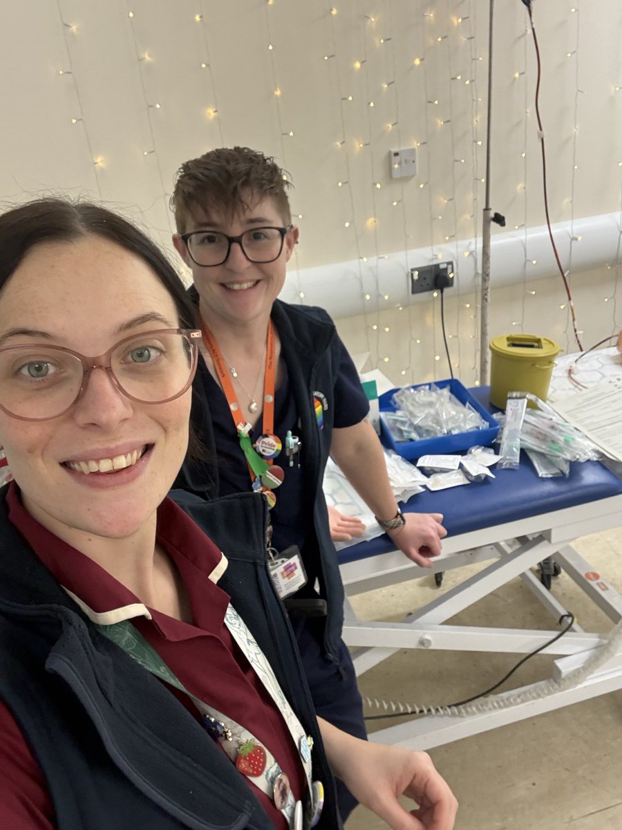 Aeysha Harley tweet media