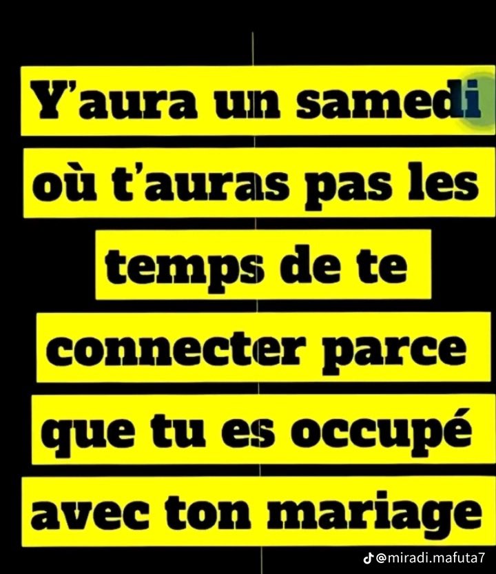 Ndumbi_jo_offic's tweet photo. Crois seulement ! 🌹❤️ https://t.co/bLPDhObGxO
