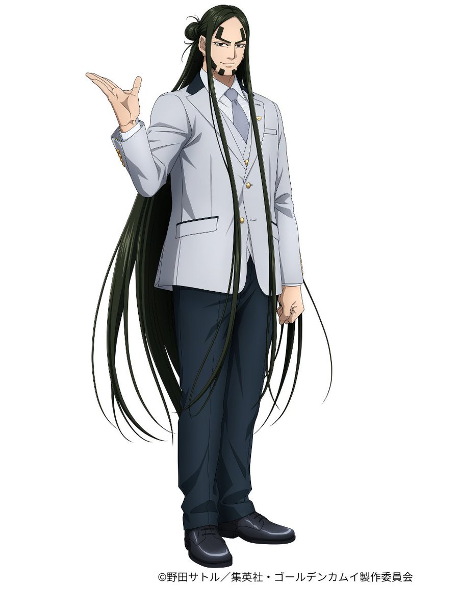 ゆずぴ (@y1229z) / Posts / X