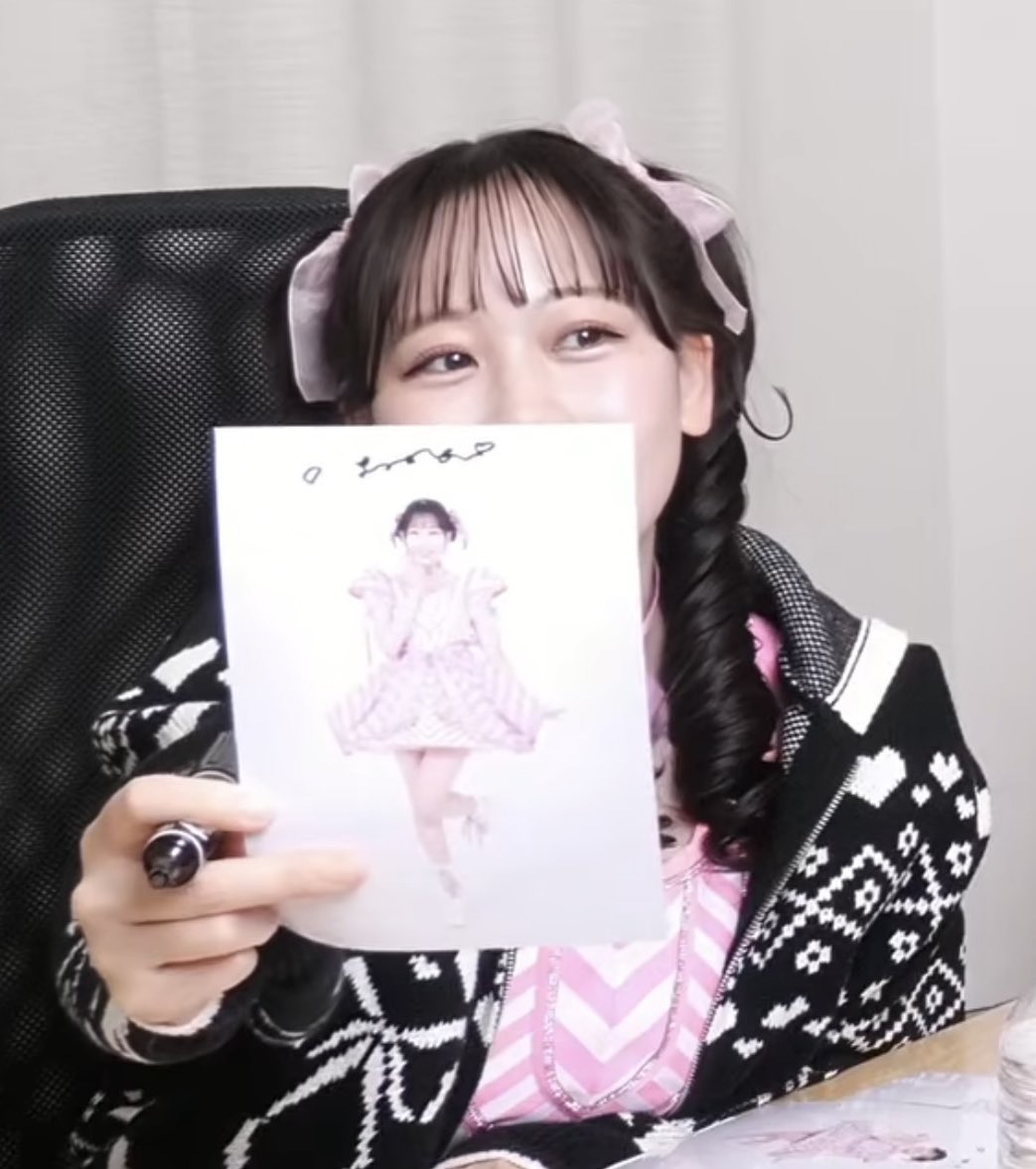 りんか🌙 (@10ama26zz) / Posts / X