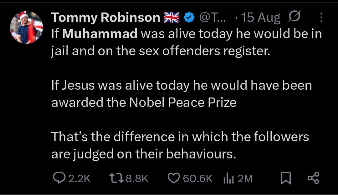 Dilly Hussain tweet media