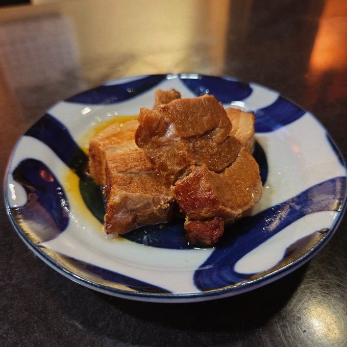 アニソンカラオケBAR loveit【らびっと】のツイート