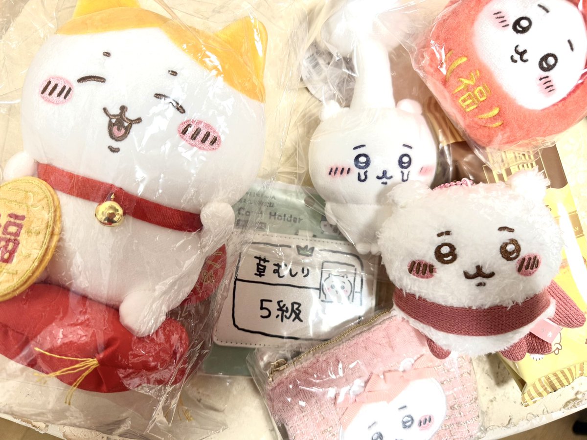 ねこのしっぽです　☆P.Jordan（1点のみ） こねこのしっぽ。 (@chaton_queue) / Posts / X