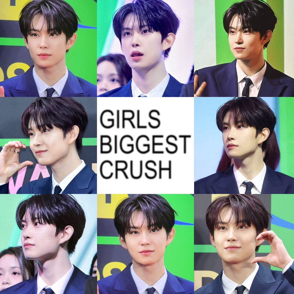 mira 🫧 tweet media