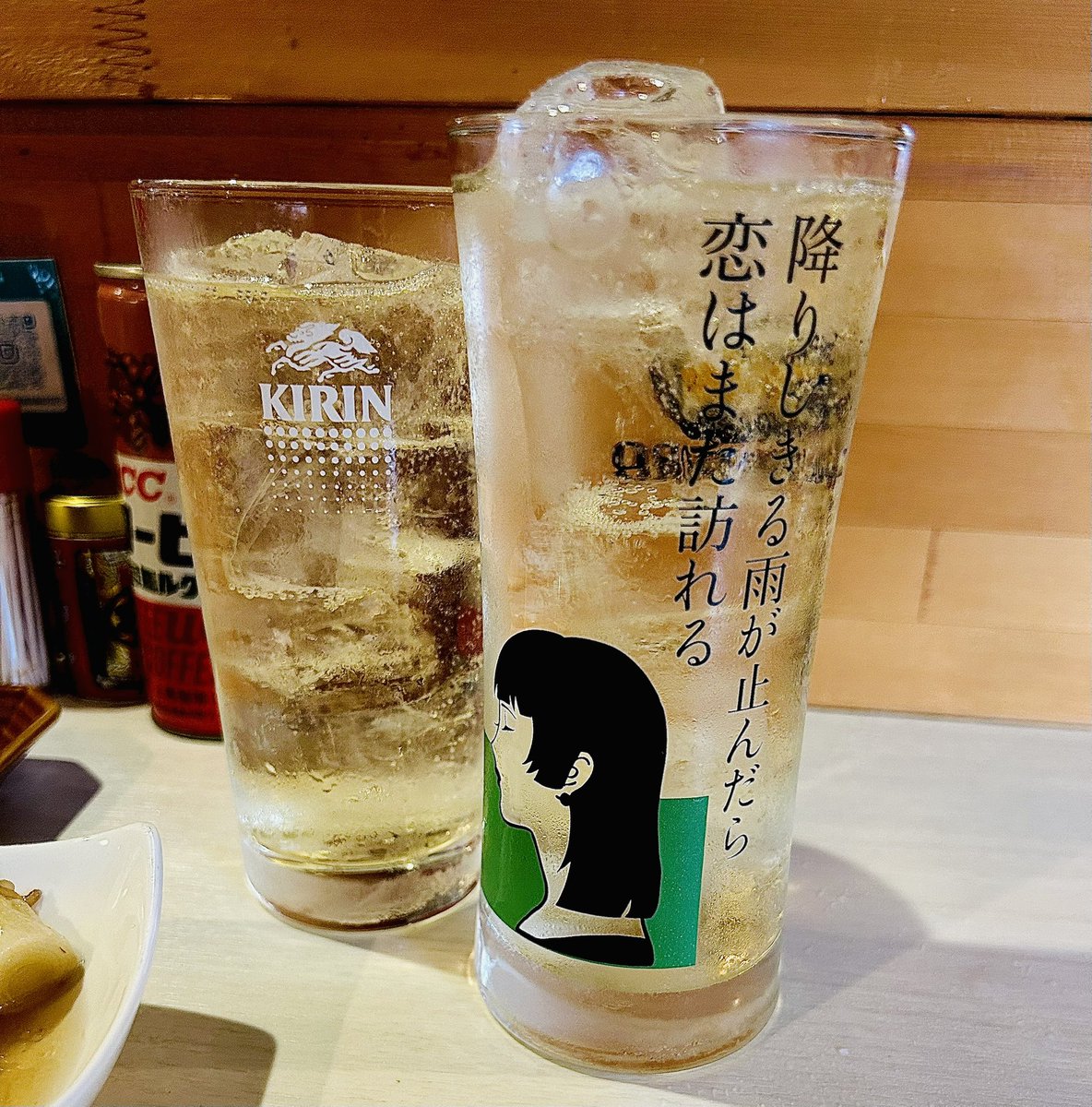 XXMP29's tweet photo. https://t.co/lW3Y36nSb7
