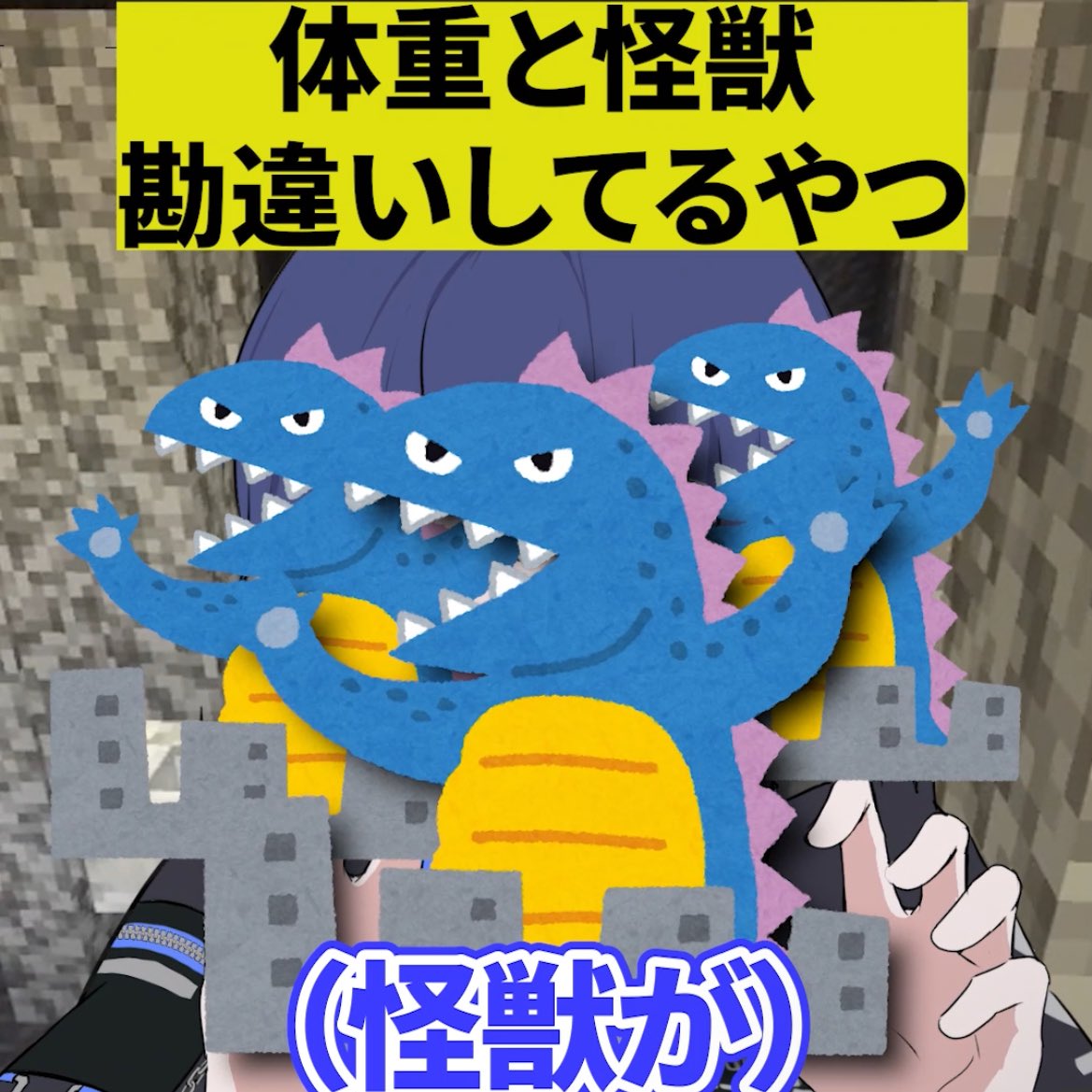 ぷり山ぷり男くん (@puripurisab2) / Posts / X