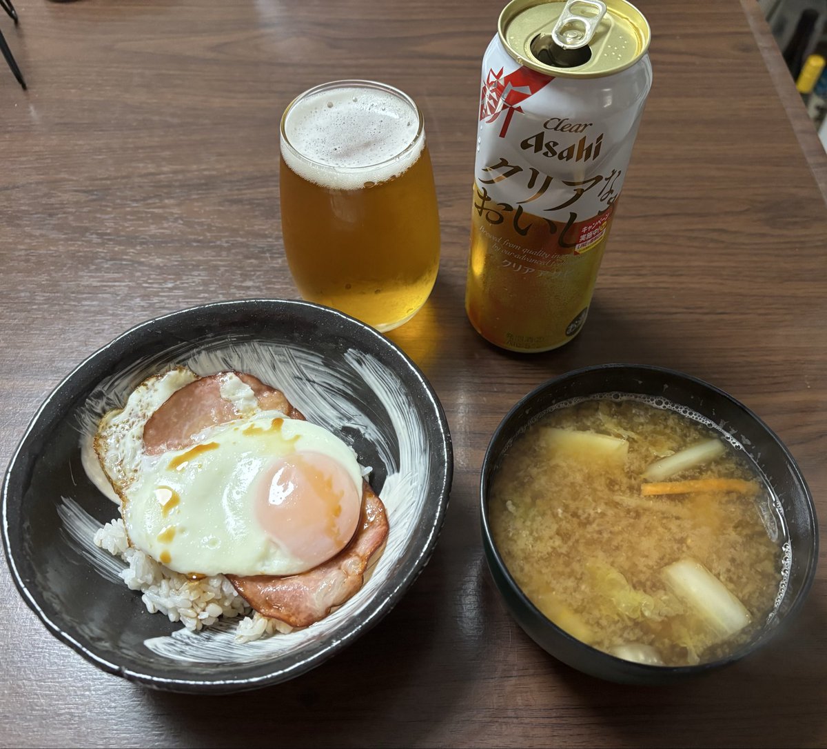 詩織り (@shior1112) on Twitter photo 