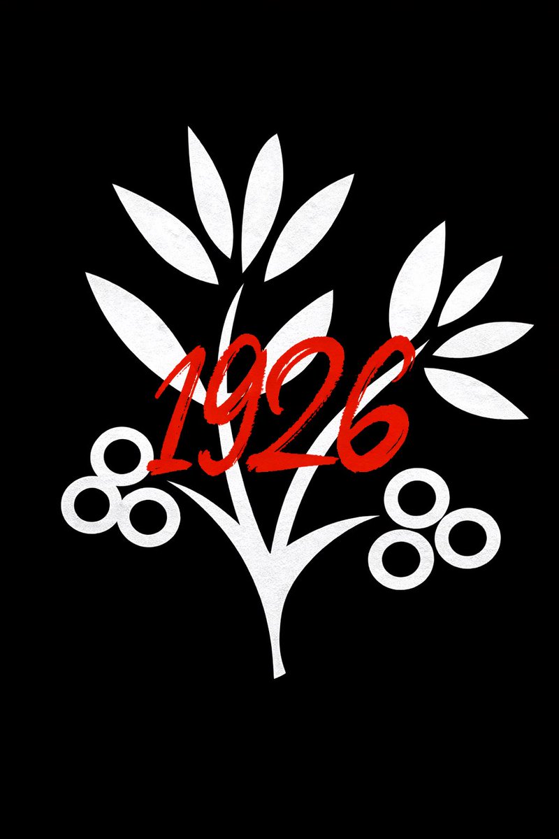 K🅰️R🅰️YILDIZ tweet media