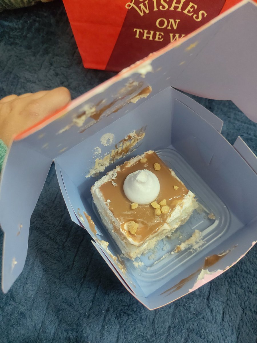 Ritika setiya tweet media