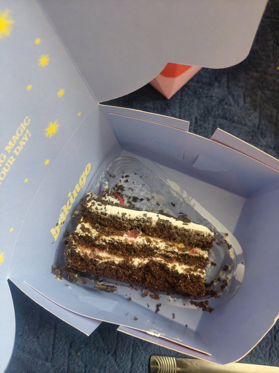 Ritika setiya tweet media