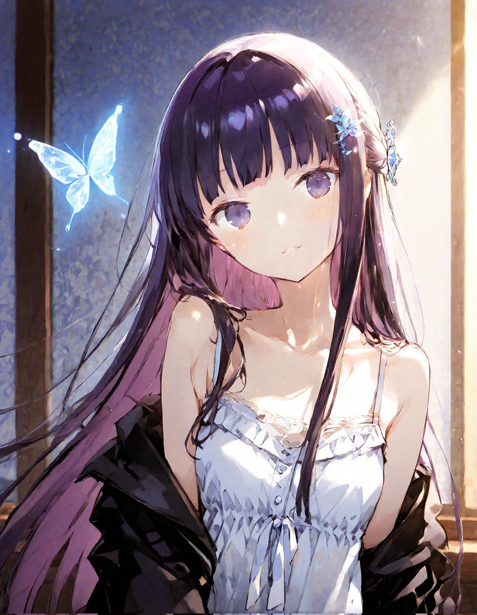 新人応援コミュの皆さん、こんこんにゃ～🦊🐱 フェルンちゃんです💫 へ