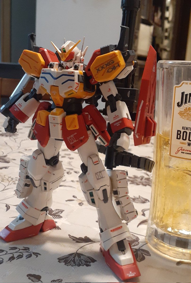 ゼータパパ (@KueNPLWt8Kh4h2Q) / Posts / X