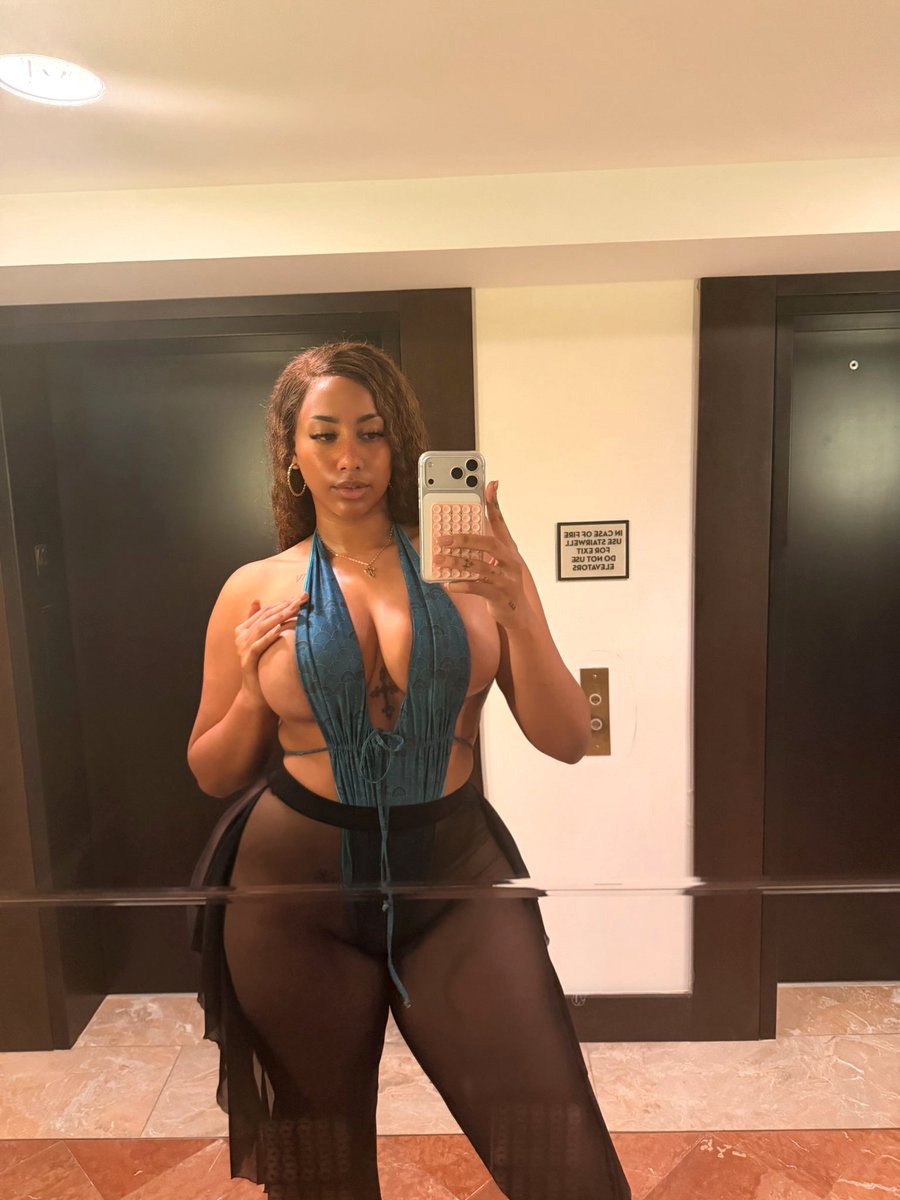 Sixft7cuban's tweet image. Being single has been good to me