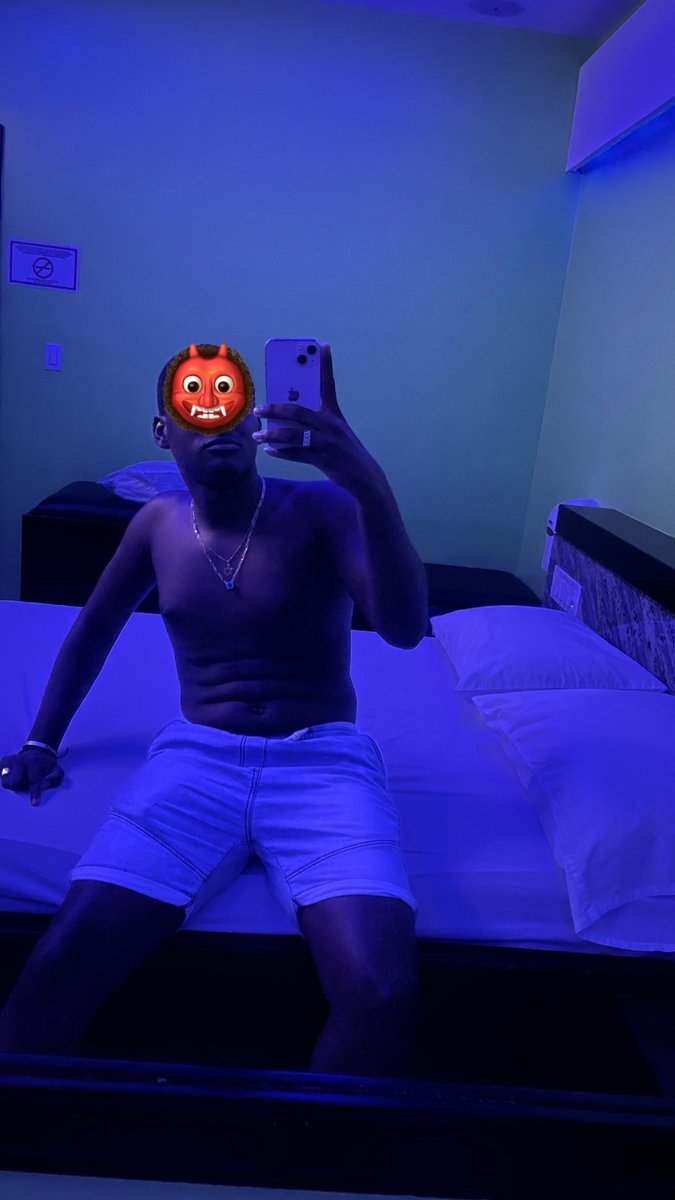 jharryrf's tweet photo. 👹🔞 https://t.co/Y3ddJdBbRB
