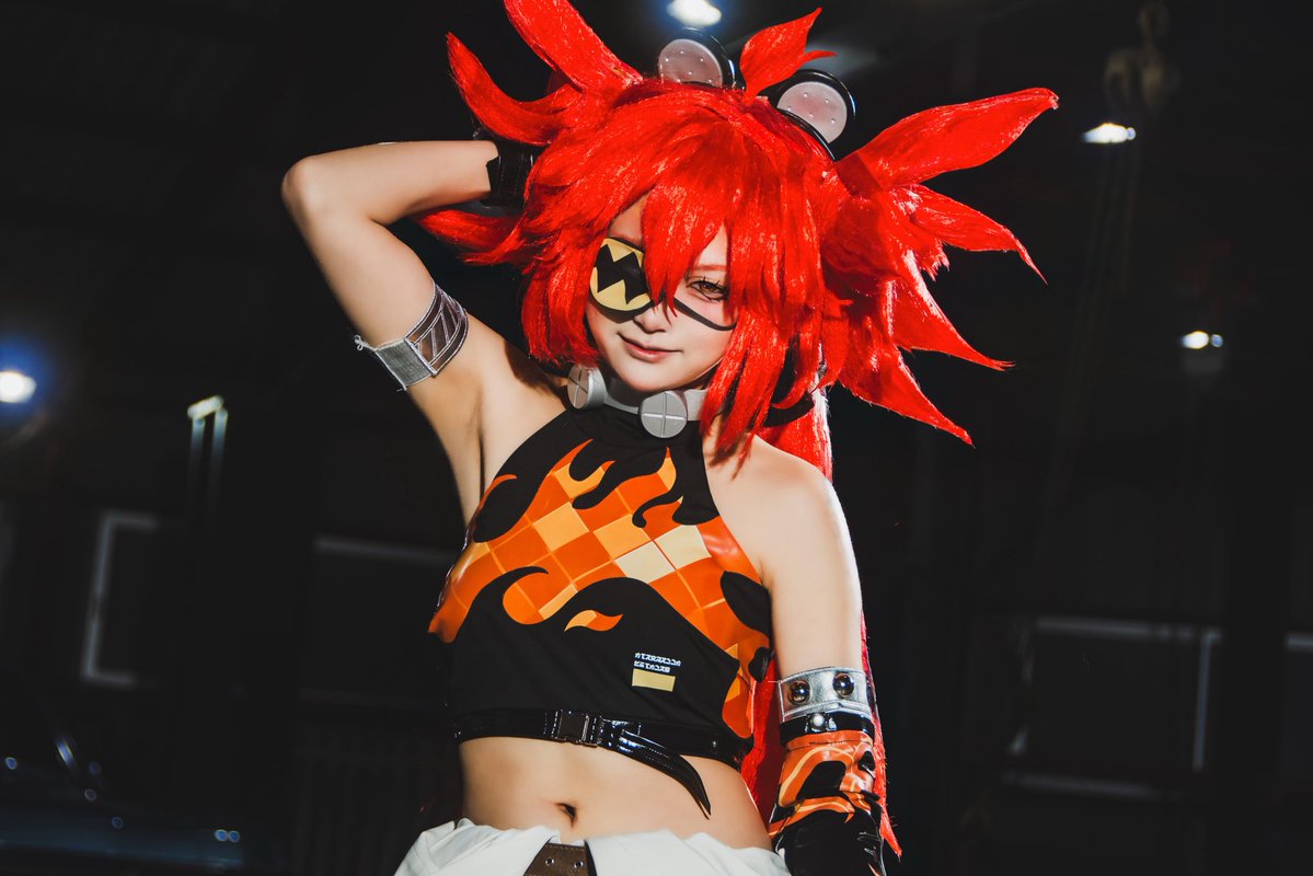 【専用】 あかり様 あかり ん🐸 (@akari0914honey) / Posts / X