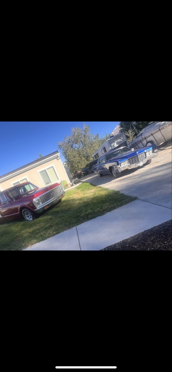 therealswizard's tweet image. Success is determined by the amount of effort and  I don't have it all by any means #novactions #Consistency