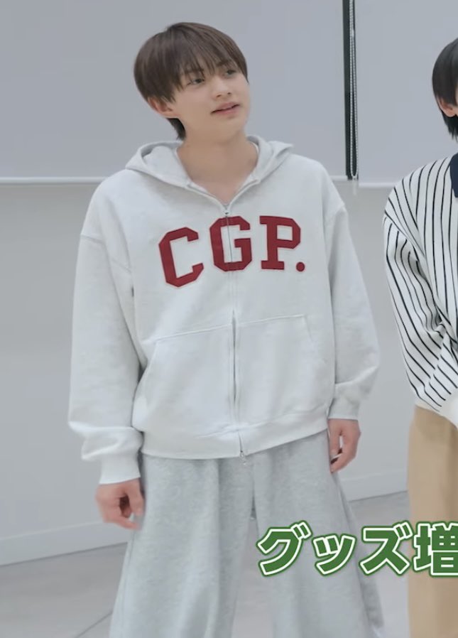 千井野空翔 千井野空翔のスーパーナチュラルダンス | TikTok