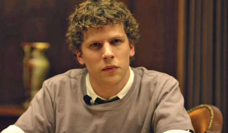 rasmalai's tweet image. name a programming language without using the letter ‘p’ or 'c'