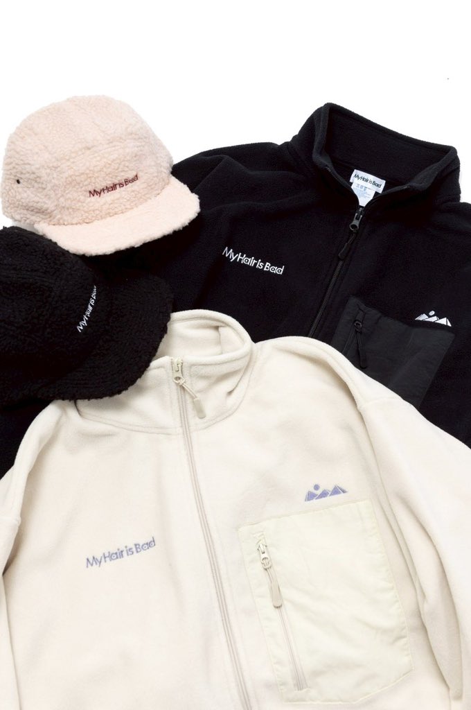 【K】サバイブホームランツアー会場限定、woman's 3点セット K】サバイブホームランツアー会場限定、woman's 3点セット サバイブ