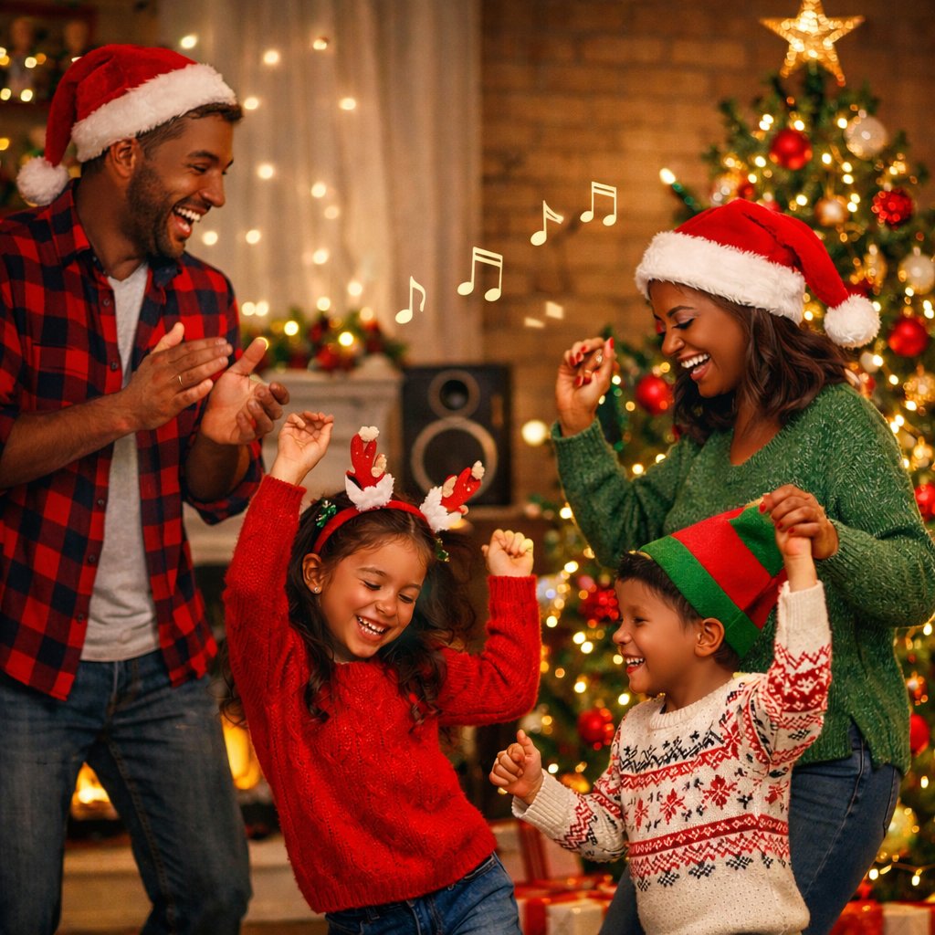 wctlradio tweet media