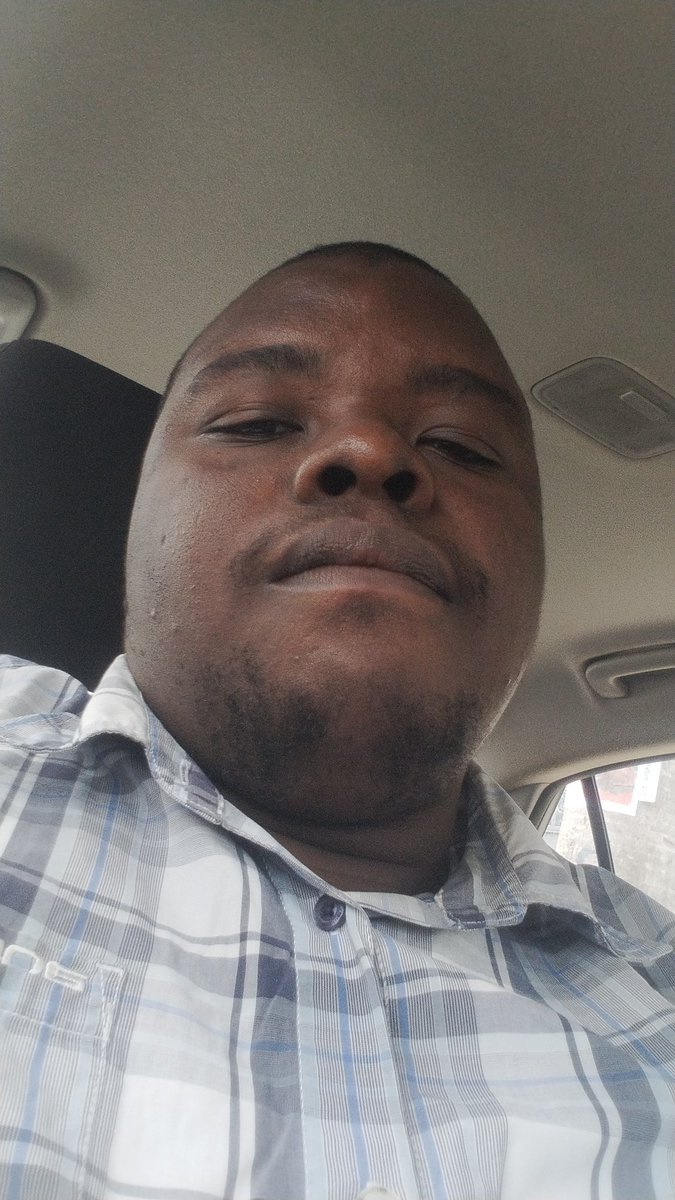 Satiday waka from Gbagada, Lagos.