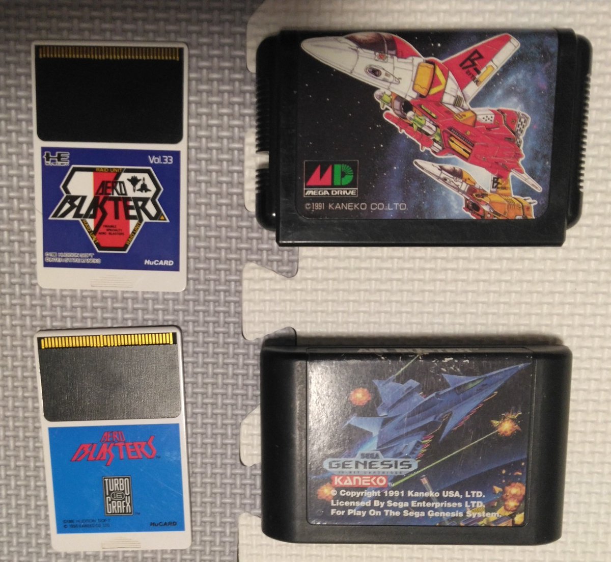 カネコ　エアバスター　アーケード版ポップ カネコ エアバスター アーケード版ポップ エアバスター オススメ商品の