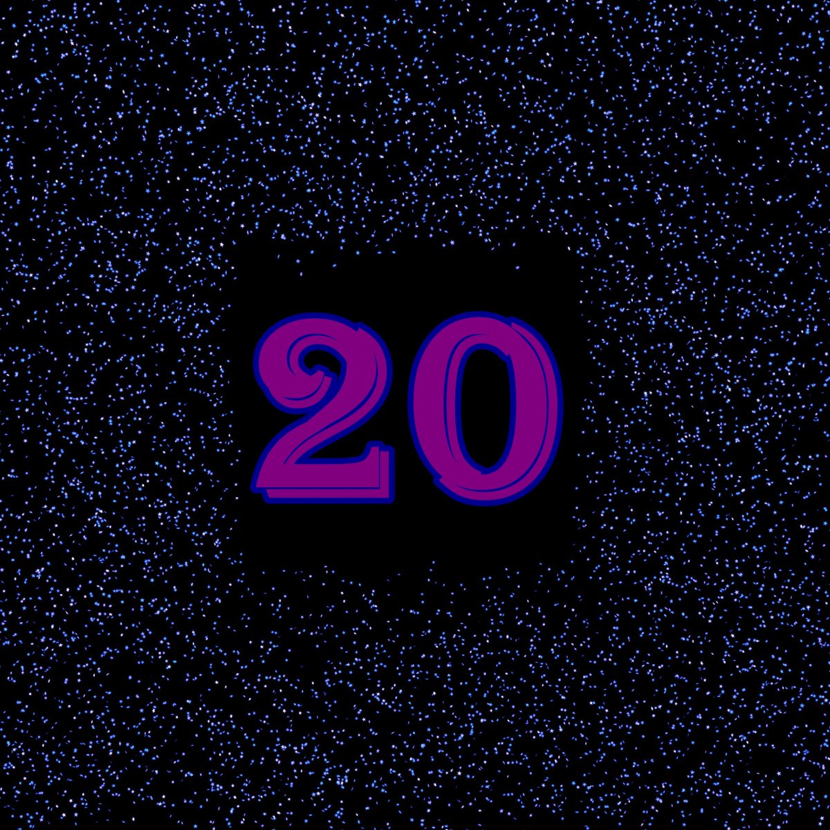 Sweeteatercat⭕🌈 tweet media