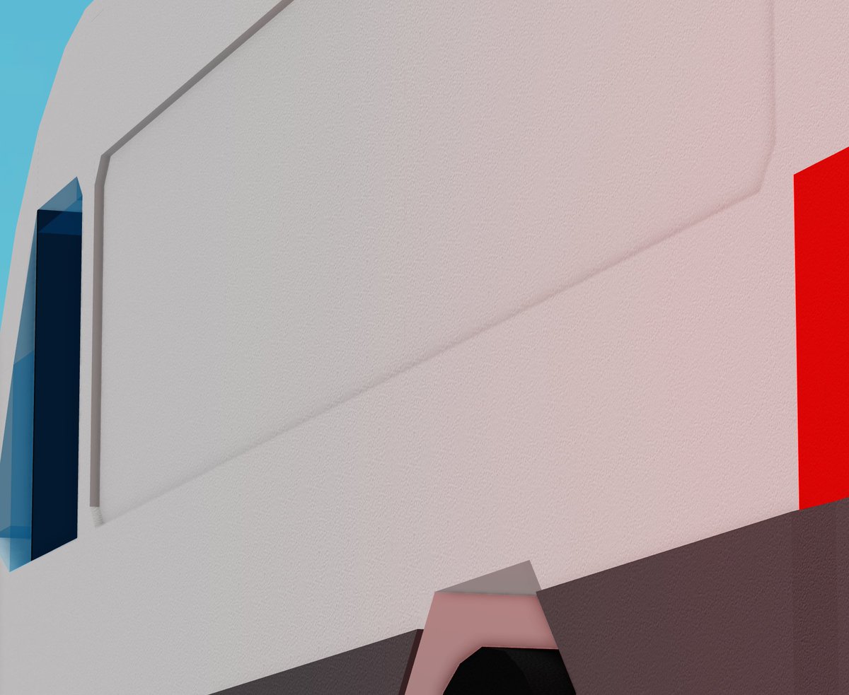 Cookpie416's tweet photo. Update times will be posted soon, due to 1 or 2 videos to make before there's time to update the game.

Enjoy Screenshot. https://t.co/zvbY4nwFnO