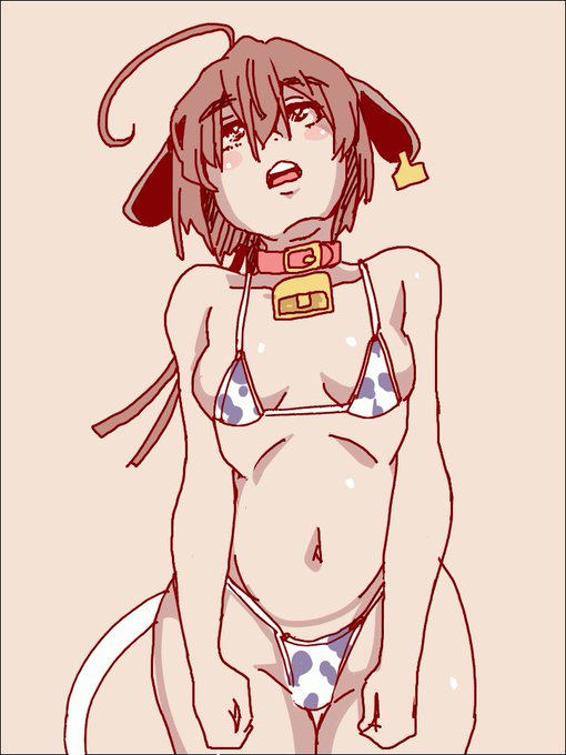 だめだ…もう🧠が動かん‥寝よう‥ 