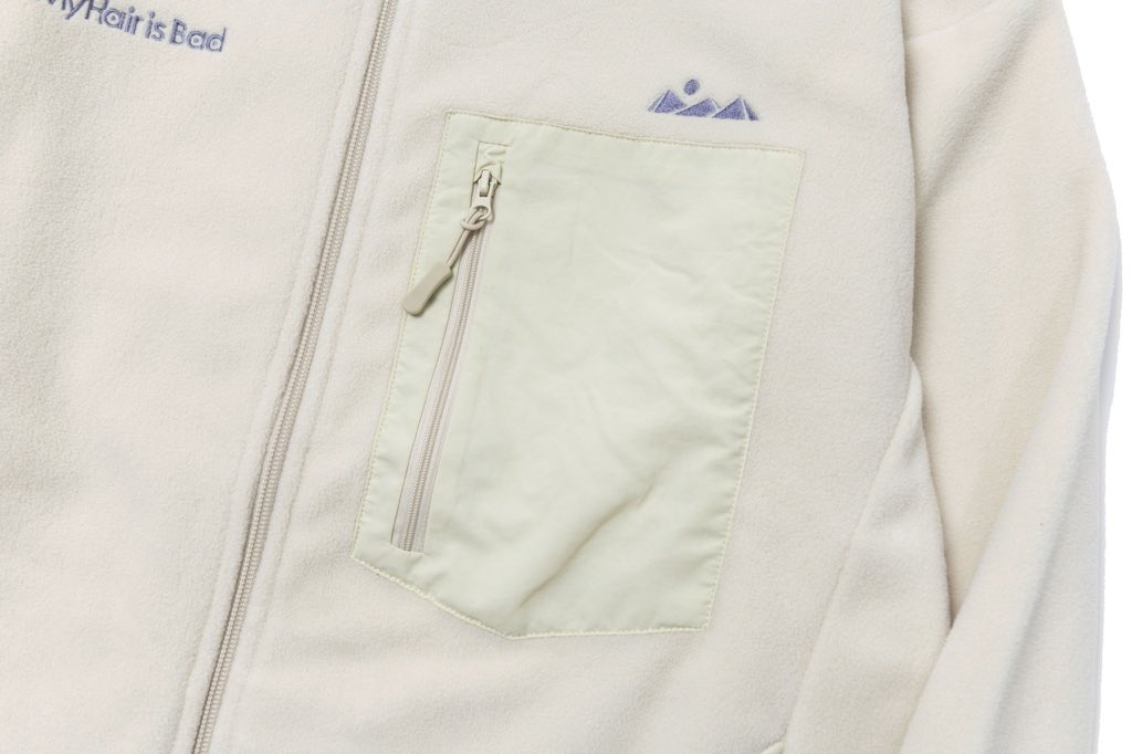 My Hair is Bad (@MyHairisBad) / Posts / X