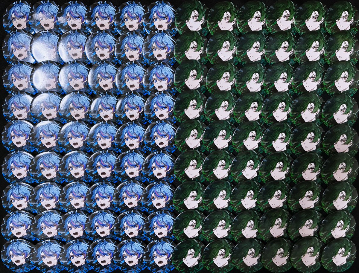 ┊ ┊ ┊ ┊ ┊ ┊ ┊ ୨୧ ┊ ┊ ♡ ┊ ୨୧ 𝐃𝐞𝐬𝐩𝐞𝐫𝐚𝐭𝐞