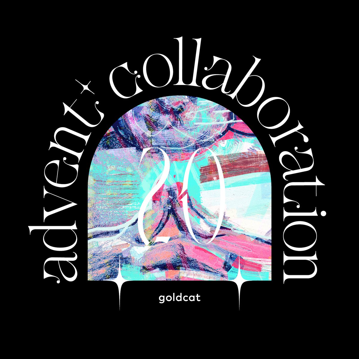 Jenni Pasanen tweet media